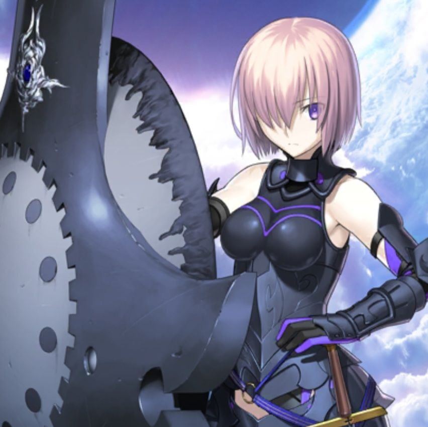 Shielder